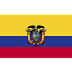 Ecuador