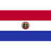 Paraguay