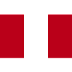 Perú