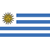 Uruguay